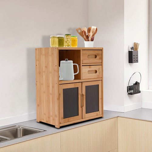 9in tall kitchen - tall, pantry