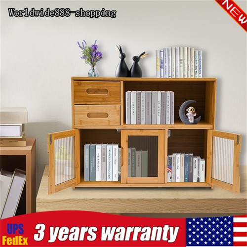 Kitchen pantry sideboard - kitchen,