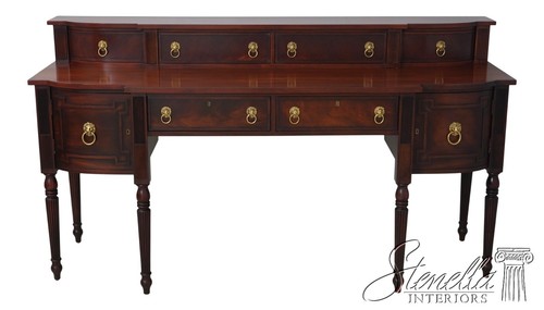 74528 ralph lauren - 74528:,