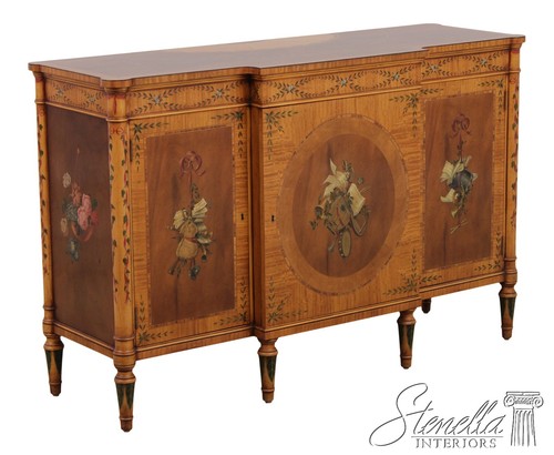 L73378 vintage adams style - l73378:,