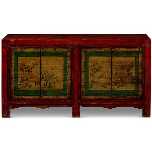 Seller hand painted bird - seller,