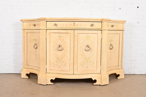 Century furniture italian - furniture,