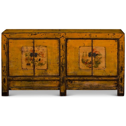 Seller hand painted - seller,