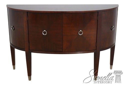 L73447 ethan allen - l73447:,