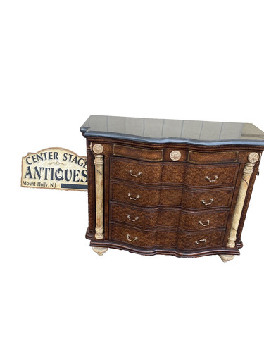 64591 marble top - 64591, server