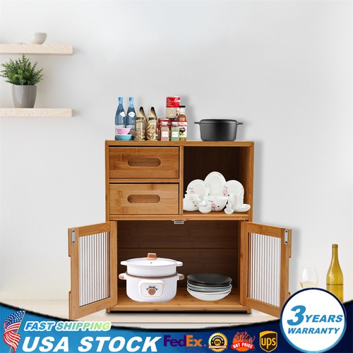 9in tall kitchen pantry - 18.9in,