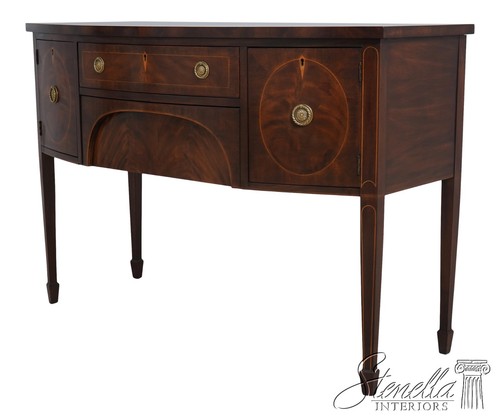 L73508 henkel harris - henkel, mahogany