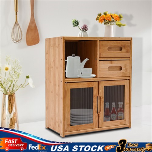 Bamboo kitchen countertop - bamboo,