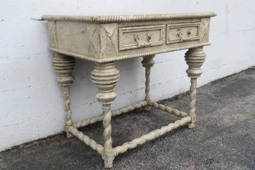 Guildmaster shabby chic - guildmaster,
