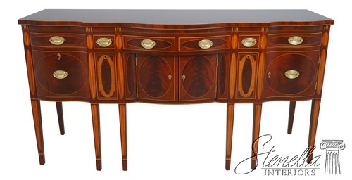 69508 kindel highly inlaid - 69508:,